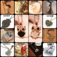 /products/nyaklancok/